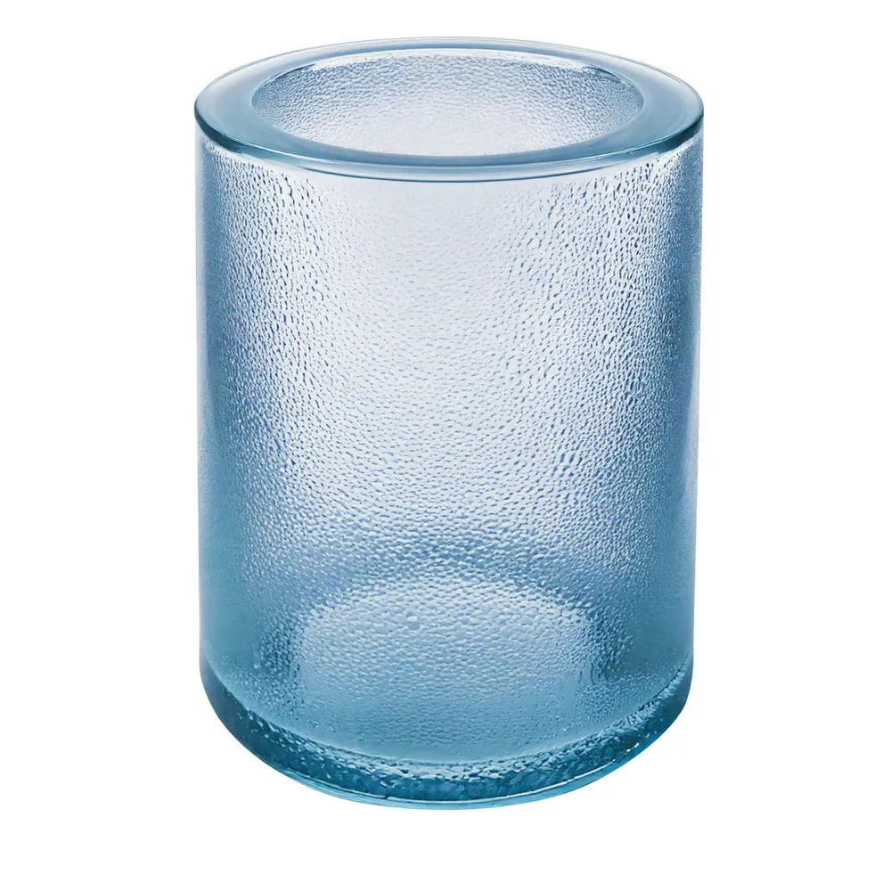 Molde de Gelo em Silicone para Shots (6 Cubos) | Bar | 125x190mm