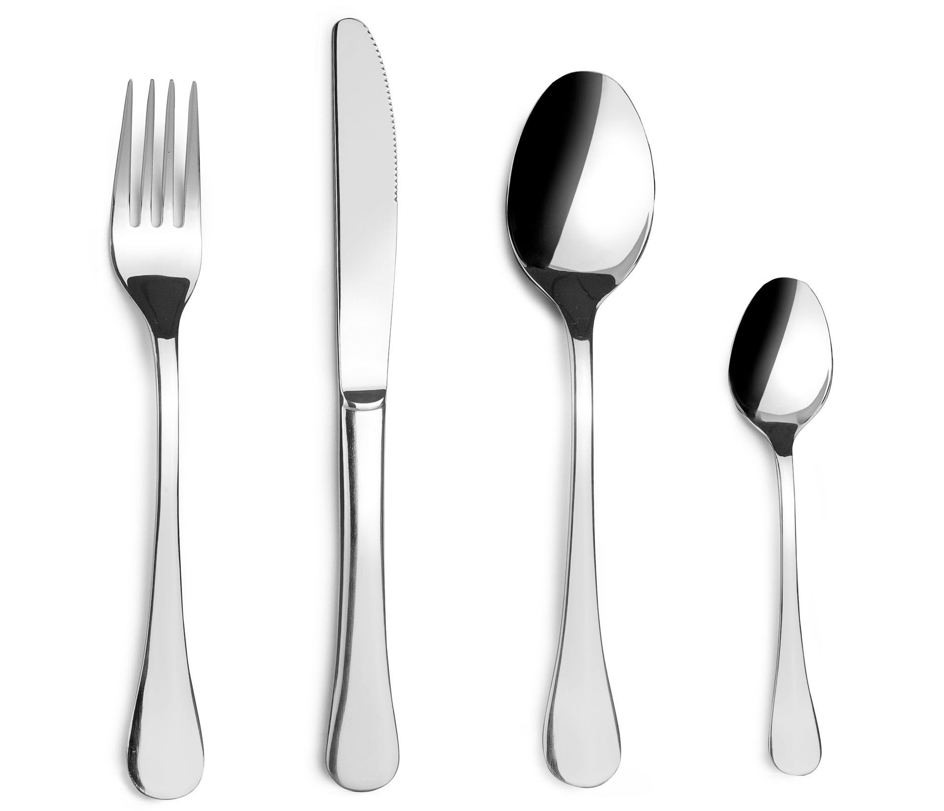 Molde para Ovo em Aço Inox para Pastelaria e Cozinha