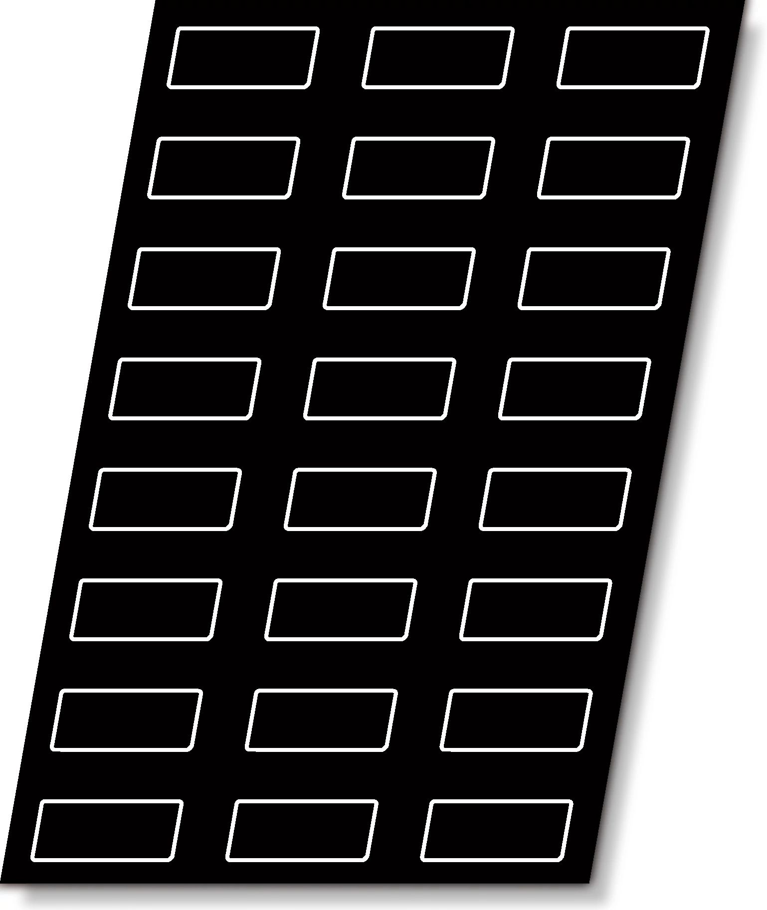 Molde de Silicone para Troncos 9,5 cm – Flexível e Antiaderente