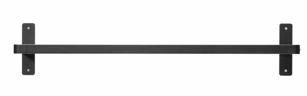Nivelador de Bolos com Serrilha 620x120x130mm