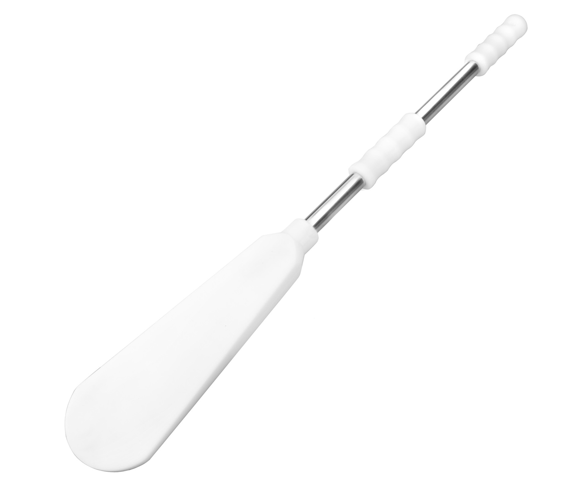 Pá de Polietileno Profissional 81.5 cm para Cozinha