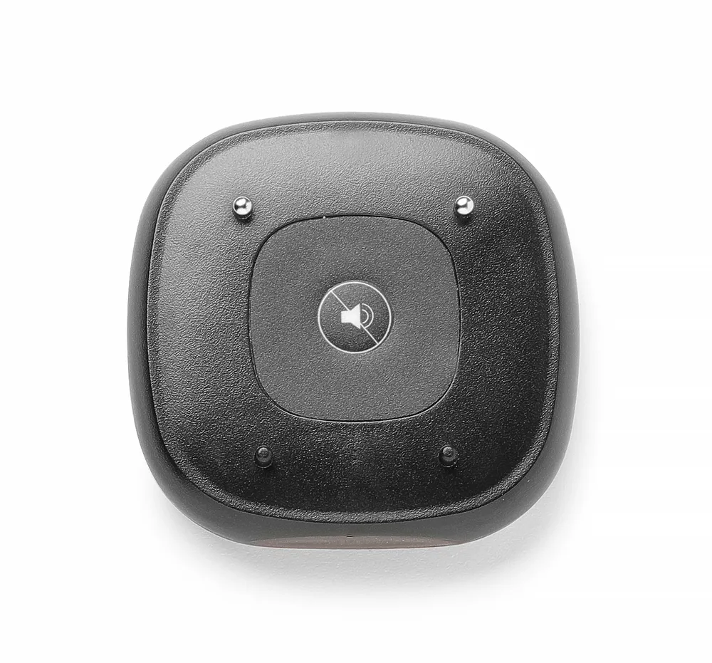 Pagers para Restaurantes - Conjunto de 10 Unidades
