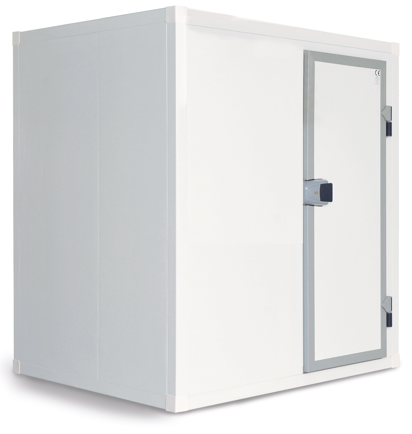 Painel de Controlo para Equipamento MC KL S10 4B 77