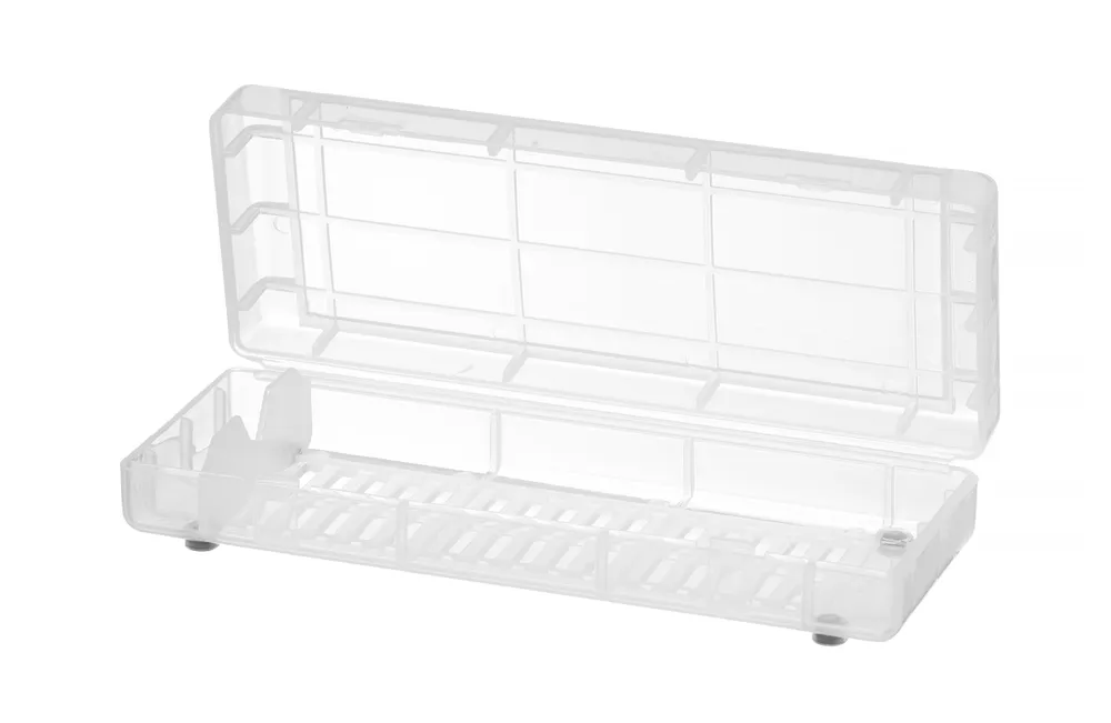 Pedra de Afiar Dupla Face 220/1000, 185x65x30mm para Cozinha