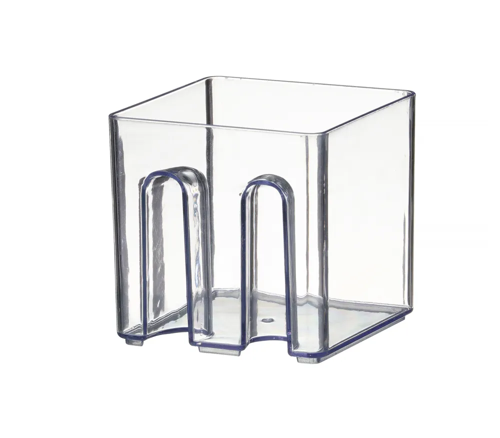 Picador de Gelo Manual para Bar, Aço Inox, 175x160x294mm