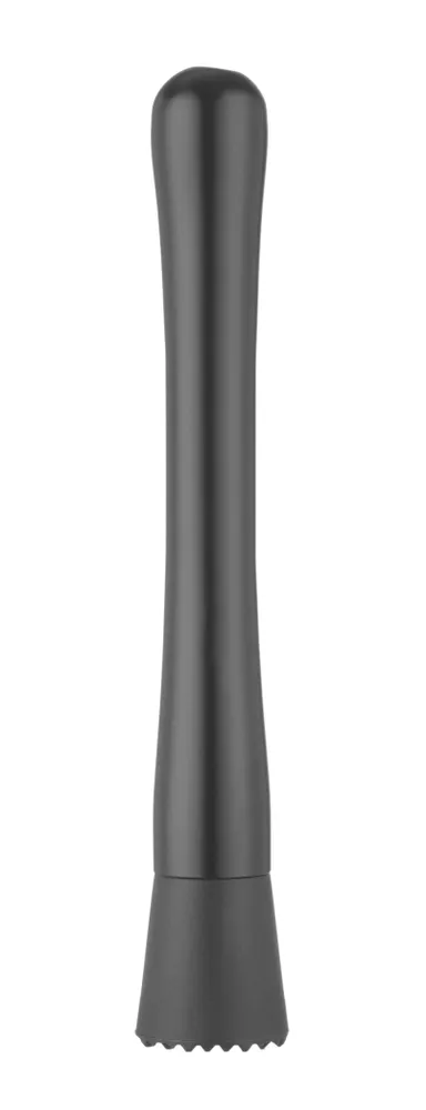 Pilão Macerador Inox para Cocktails 208mm