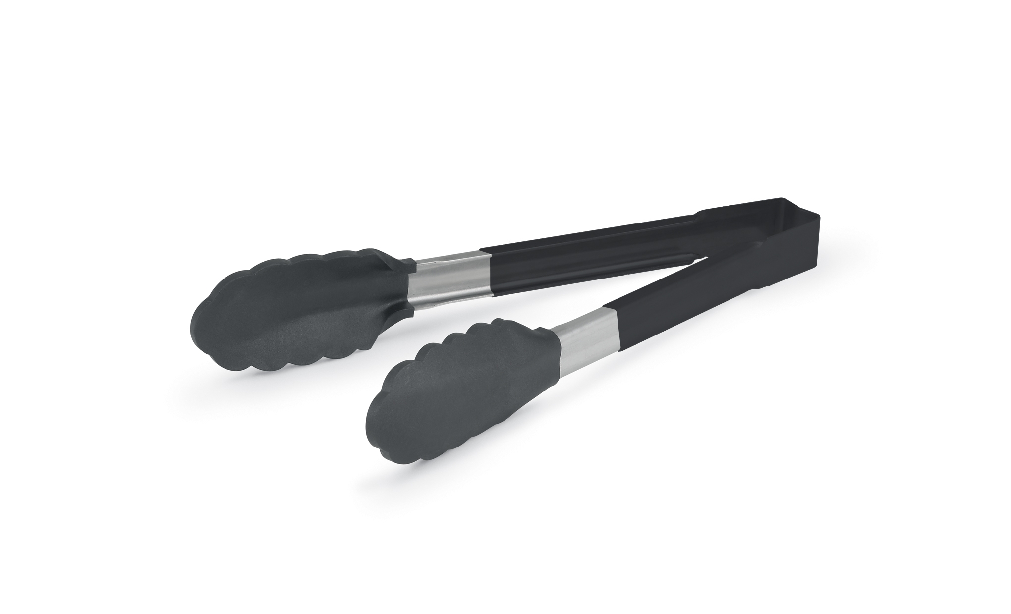 Pinça Monobloco Ponta Nylon 40 cm com Cabo Kool-Touch