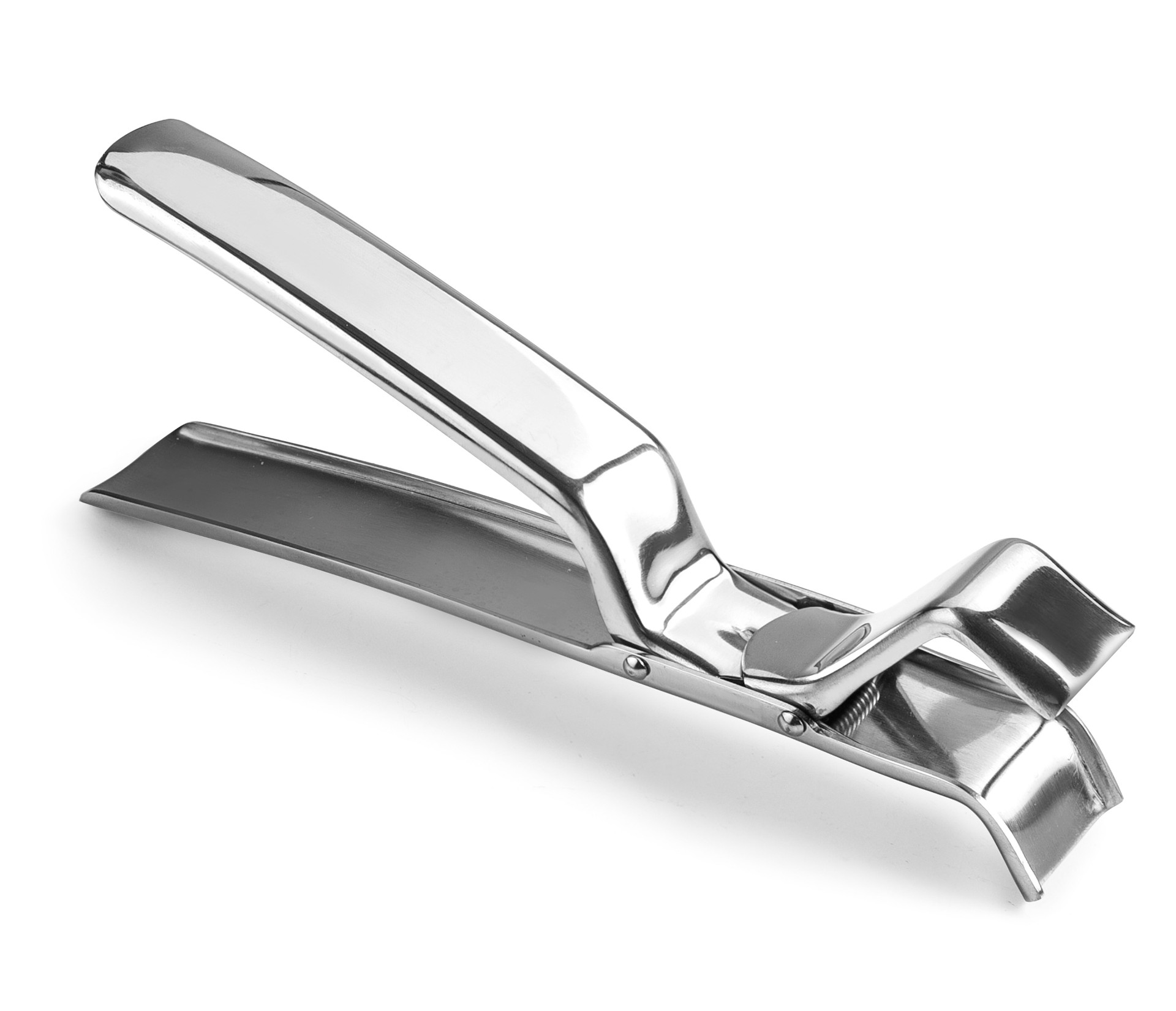 Pinça para Forno e Bandejas Gastronorm 22 cm