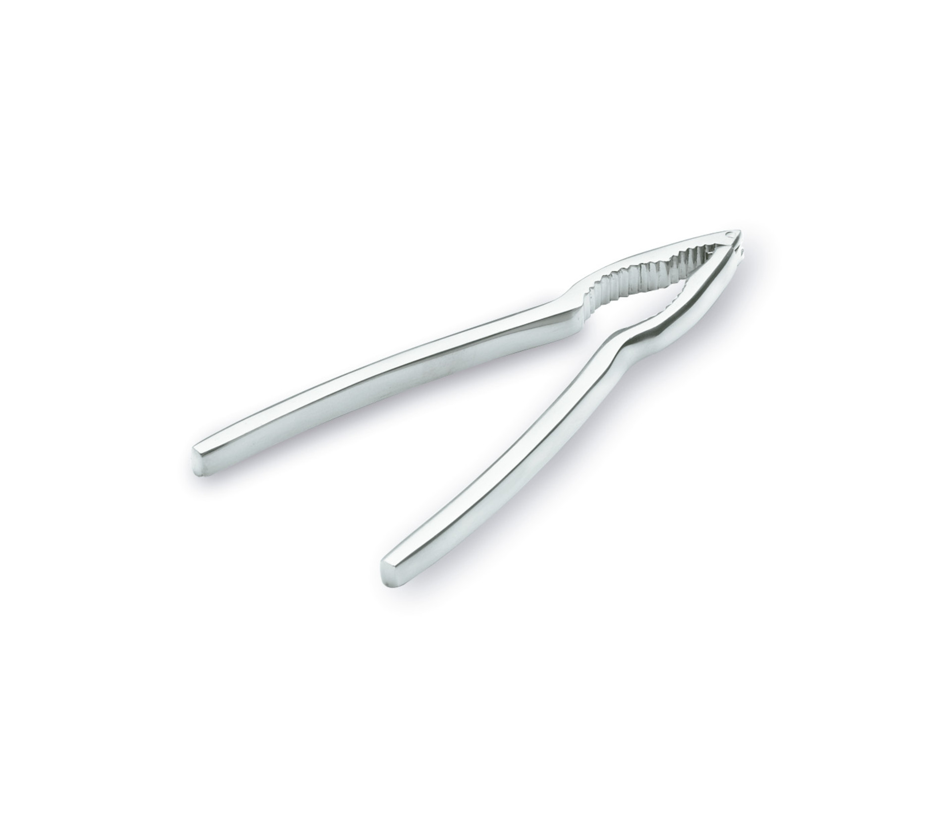 Pinça para Marisco Inox 28 cm