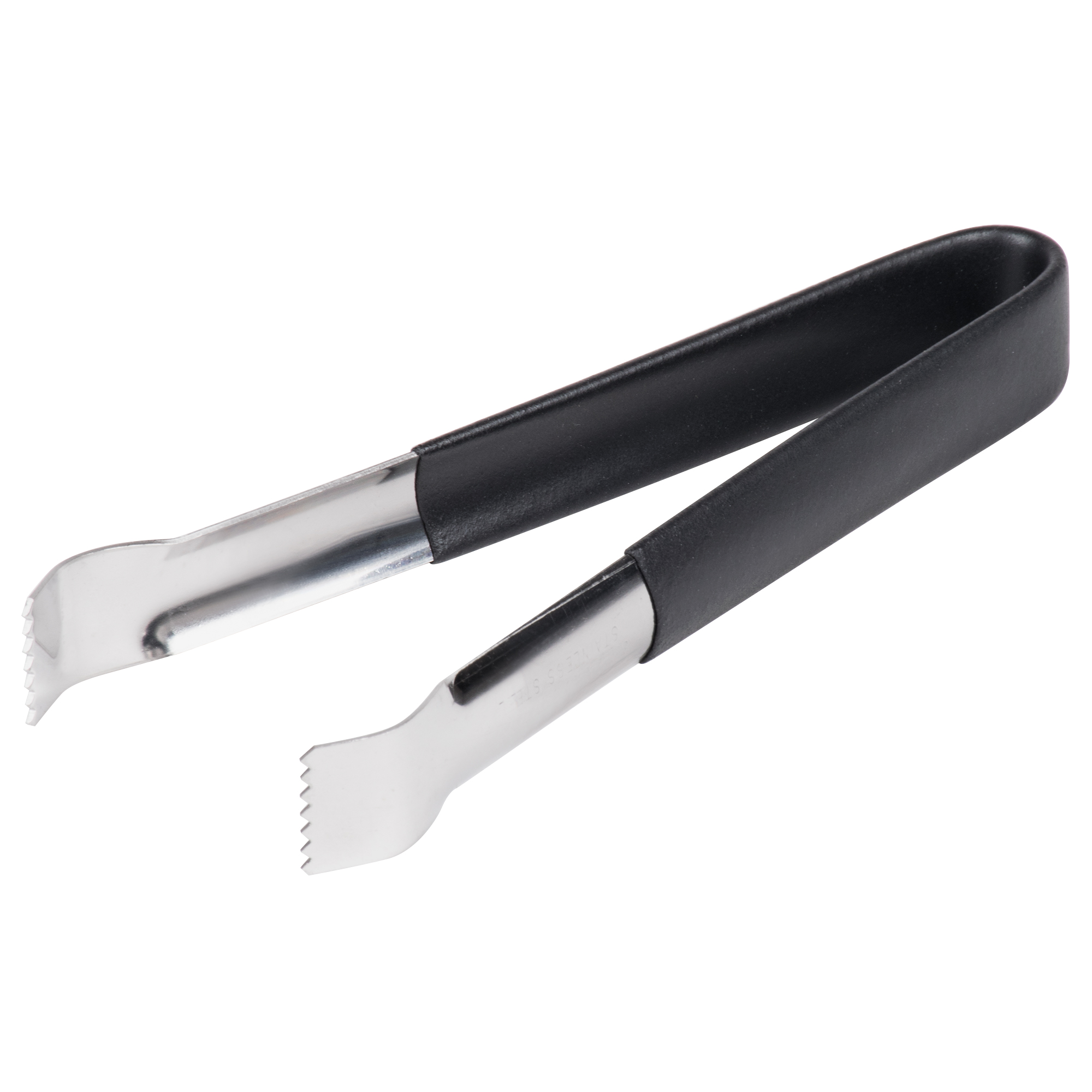 Pinça Monobloco Dentada Reforçada 152mm com Cabo Kool-Touch