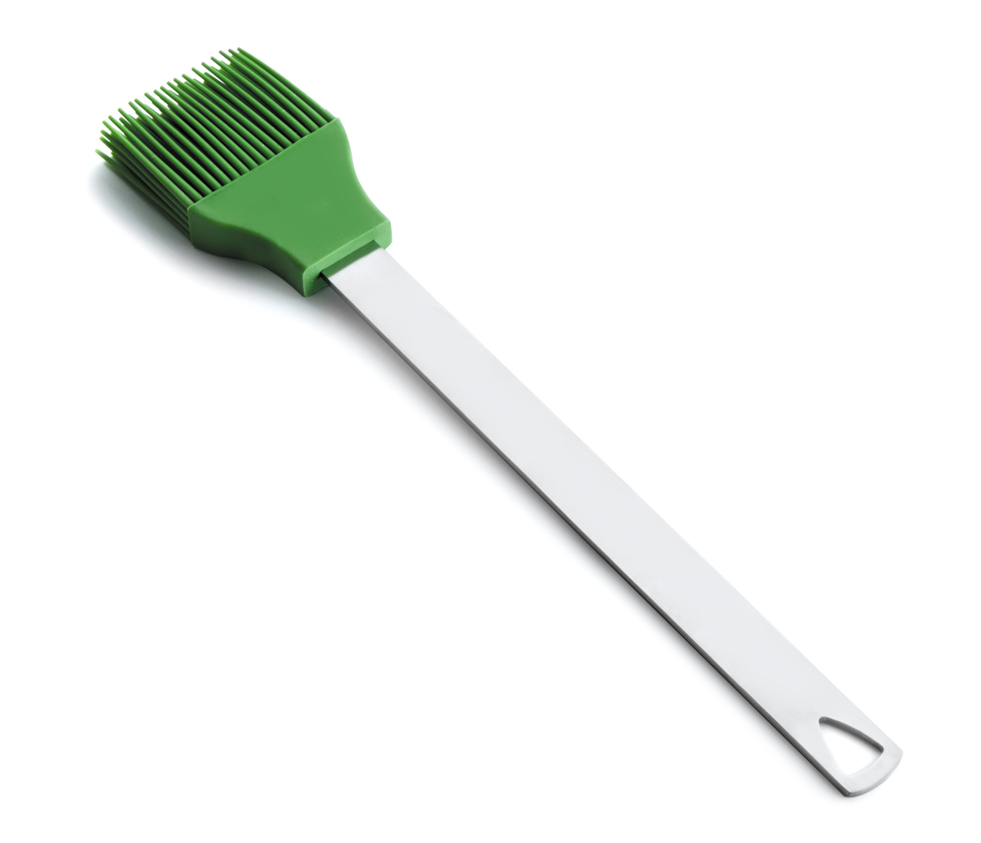 Pincel de Silicone para Pastelaria 23 cm