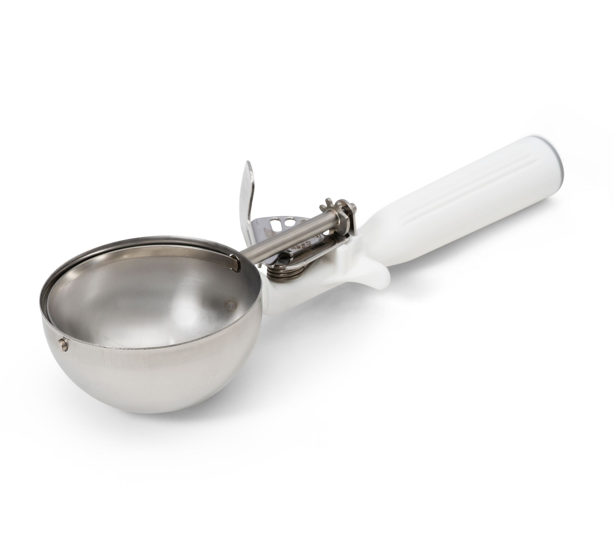 Porcionador de 158 ml para Cozinha Profissional