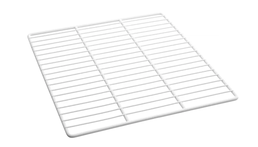 Prateleira Meio para Frigorífico e Congelador 490x428mm