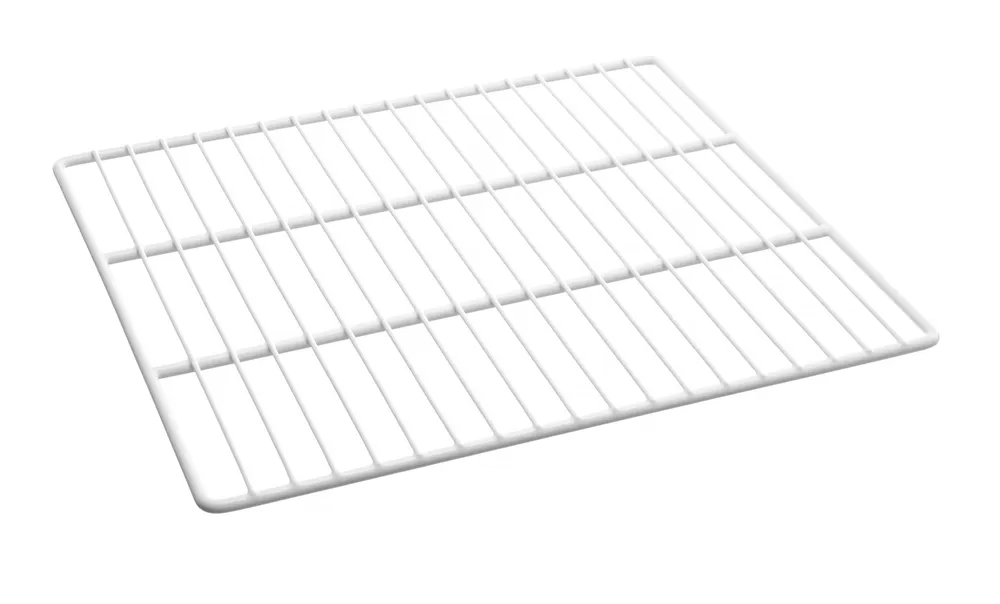 Prateleira Meio para Frigorífico e Congelador 490x428mm