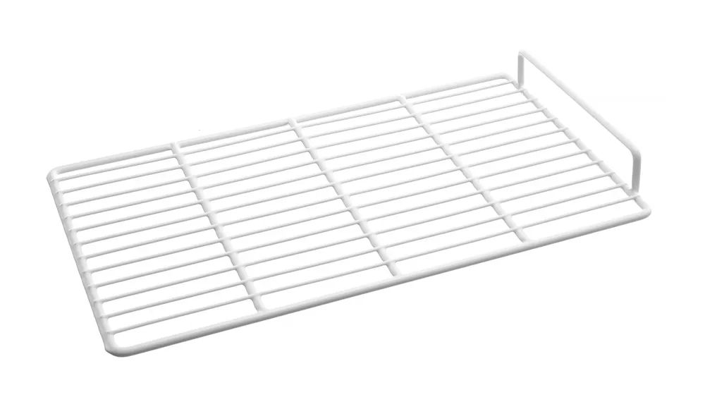 Prateleira para Frigorífico de Bancada Profi Line 545x330mm