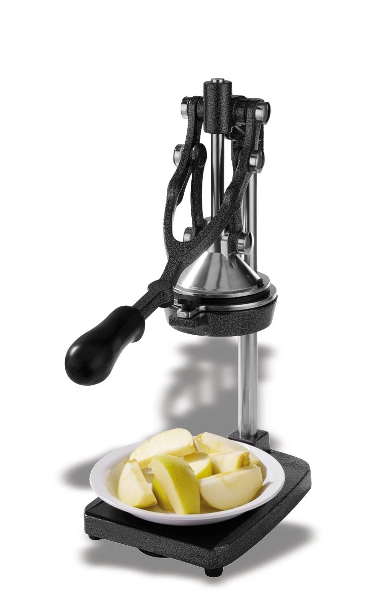 Processador de Alimentos Manual Multi-usos Profissional