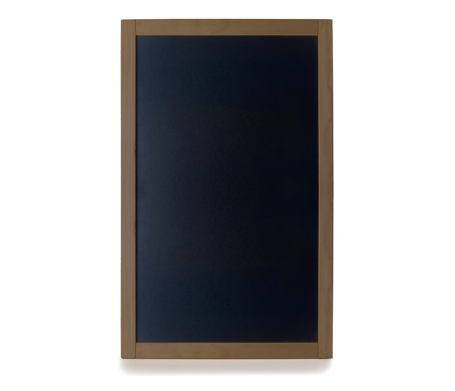 Quadro de Parede para Ementas 80x50 cm