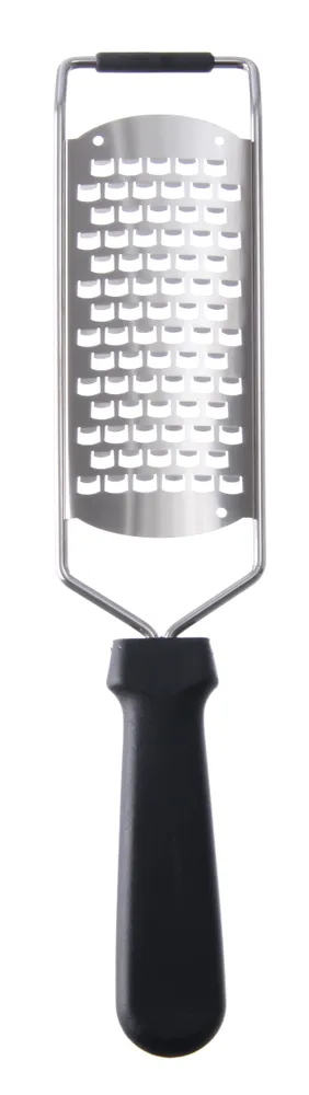 Raspador de Lâmina Grosso 65x330mm para Cozinha Profissional