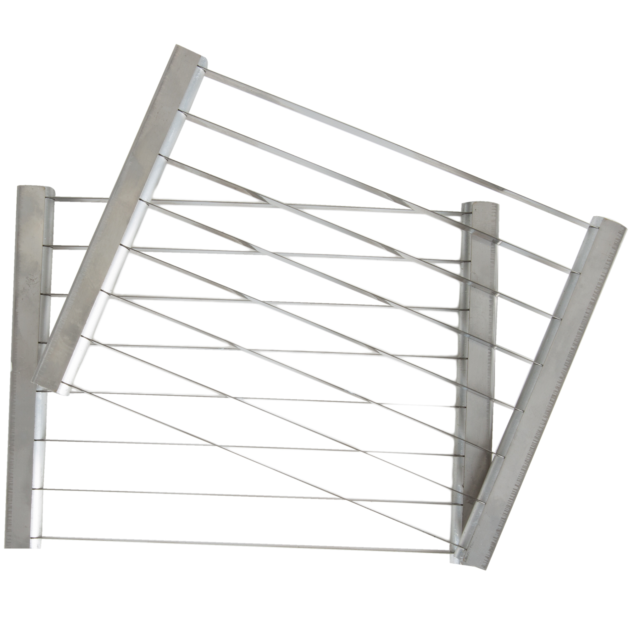 Lâmina de Substituição para Cortador de Alface 25.4 mm