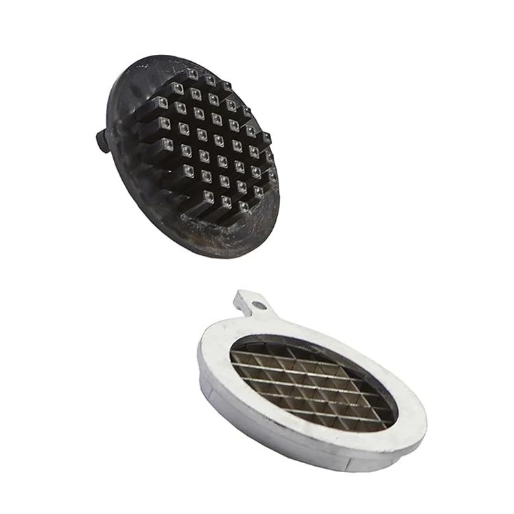 Recambio Cortador Batatas para Máquina Multiusos Profissional