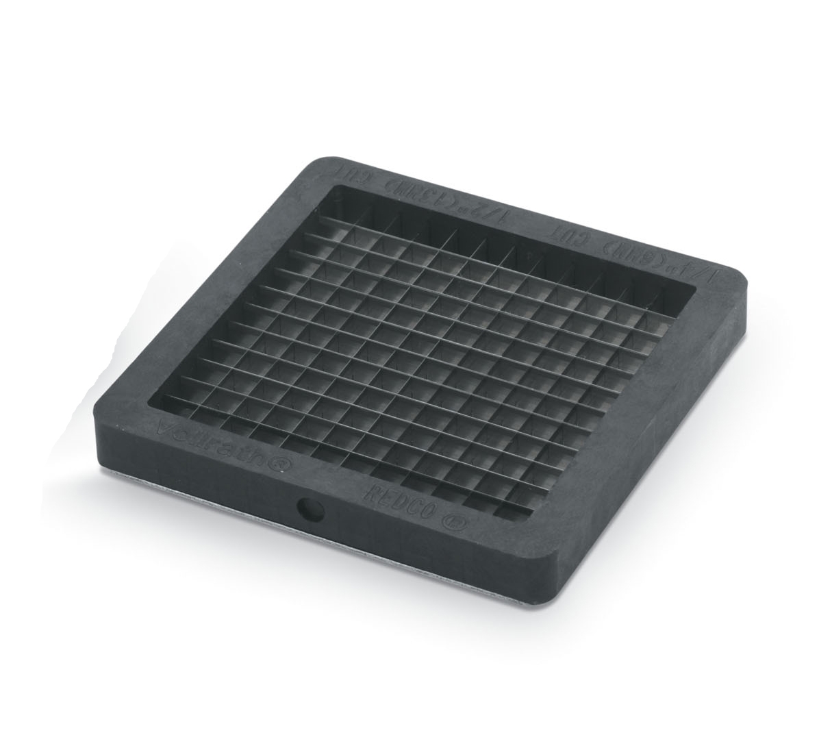 Lâmina de Substituição para Cortador de Legumes 6.4x12.7mm