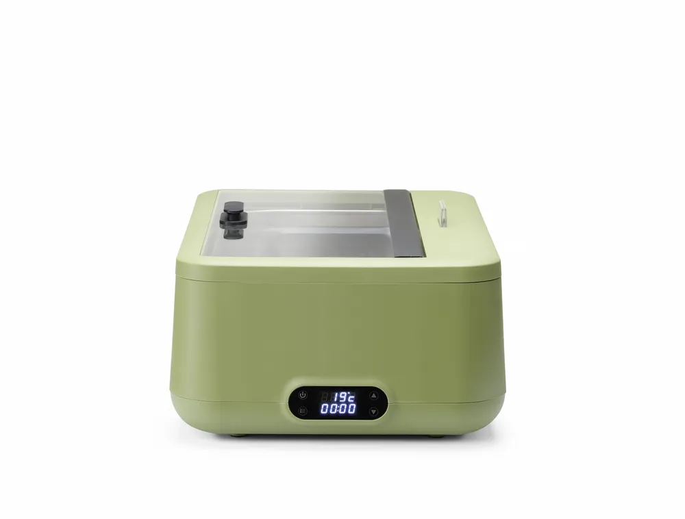 Réchaud Elétrico GN1/1 700W – 607x402x(H)245mm