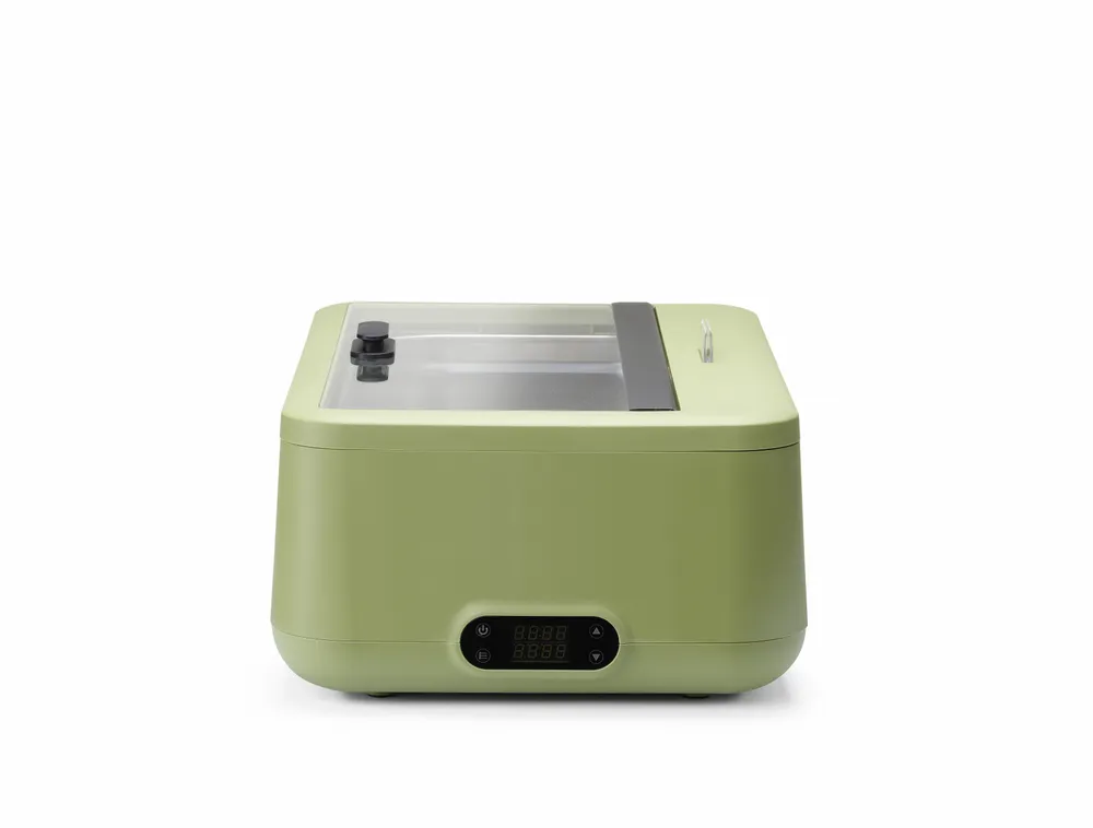 Réchaud Elétrico GN1/1 607x402mm para Manter Alimentos Quentes