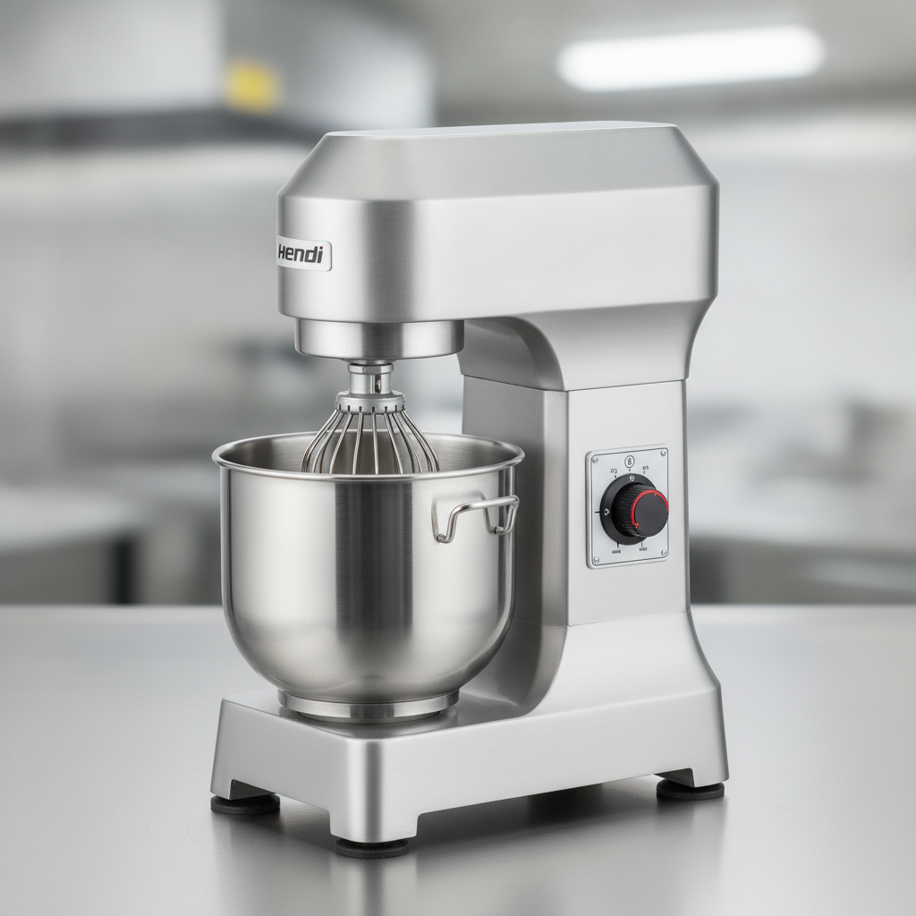 Réchaud GN 1/1 Elétrico 700W para Buffet Profissional Branco
