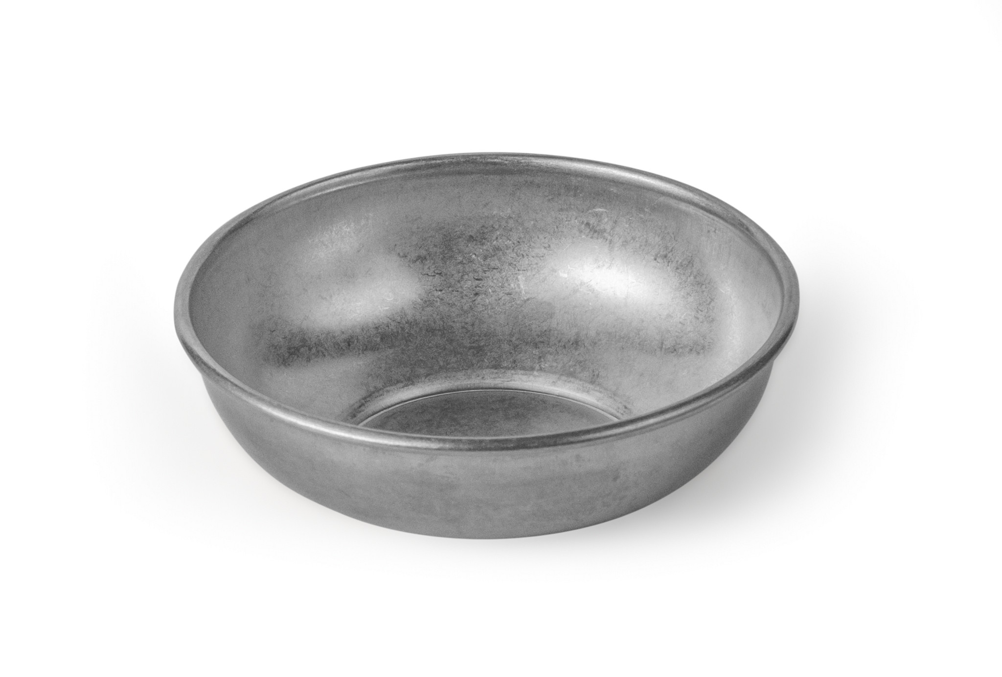 Recipiente para Molhos Vintage 0.15L Aço Inoxidável 9.5cm
