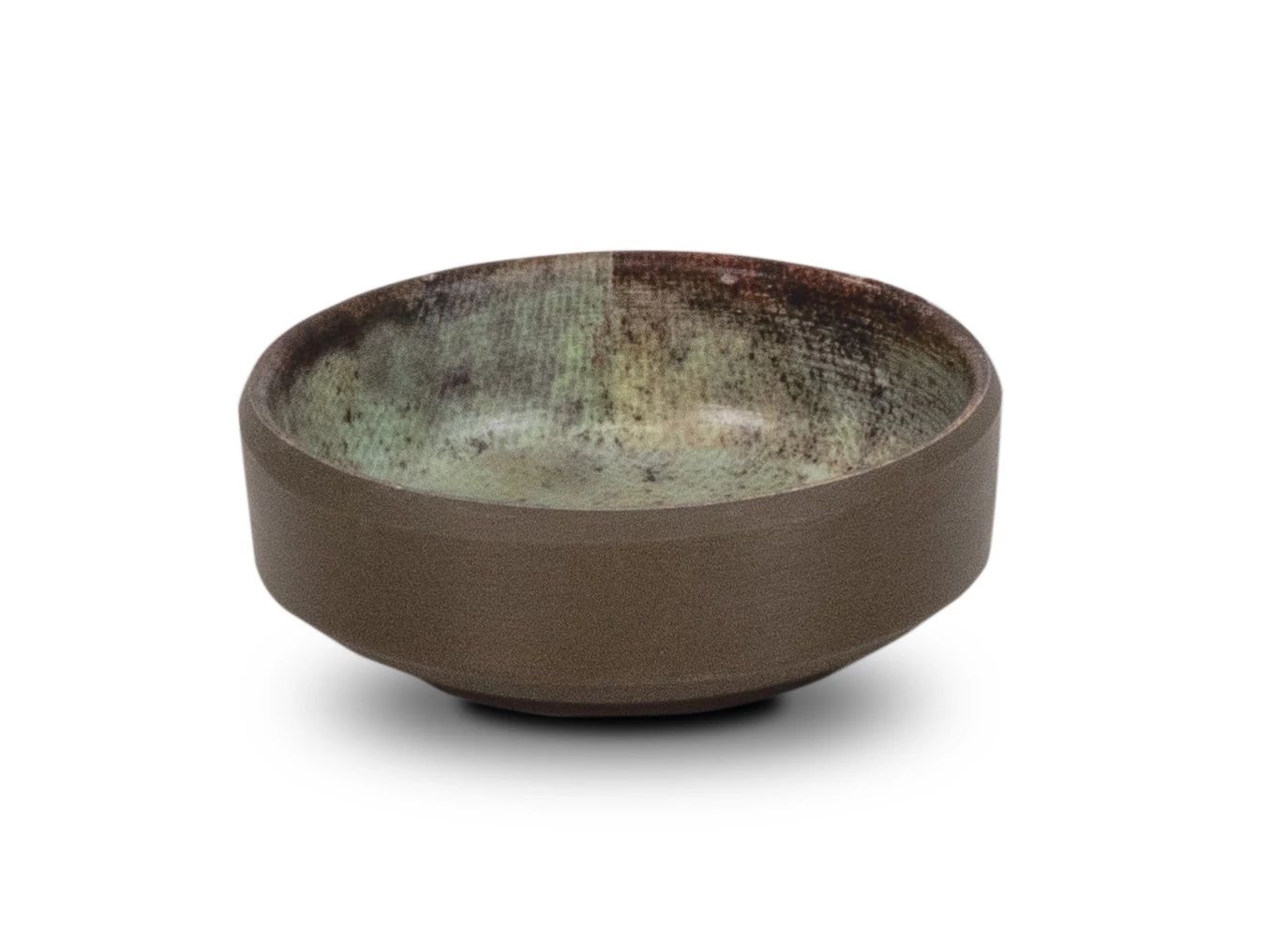 Molheira Melamina 6.5 cm 0.08 L para Serviço de Mesa