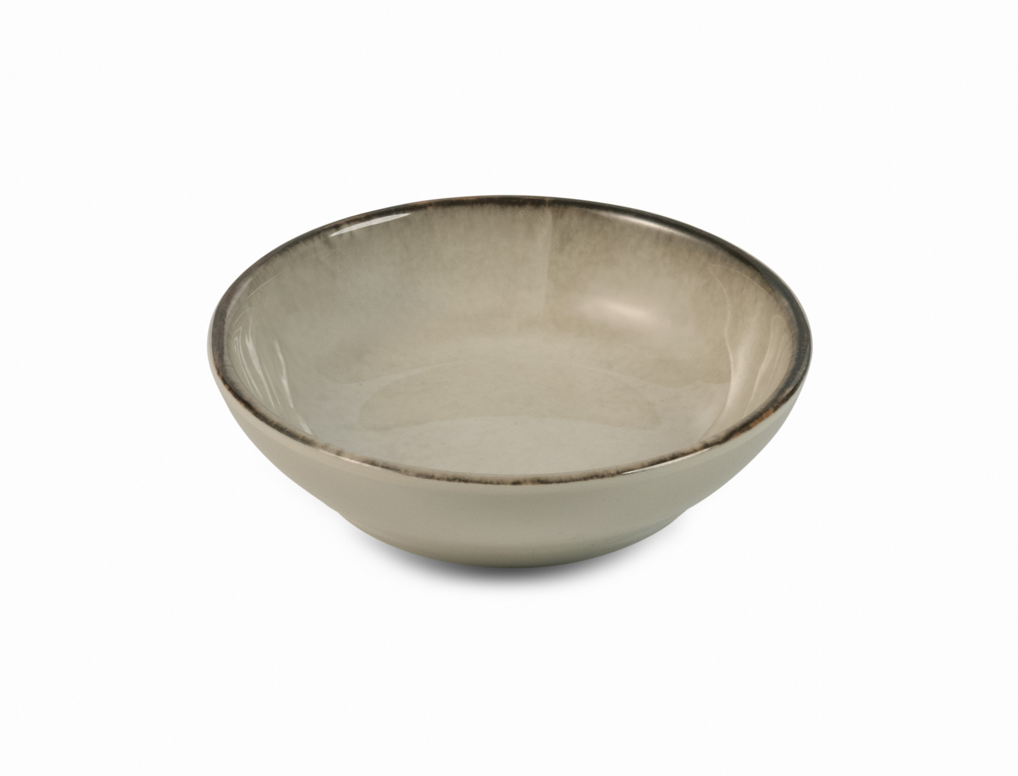 Recipiente para Molhos Melamina 11.5 cm