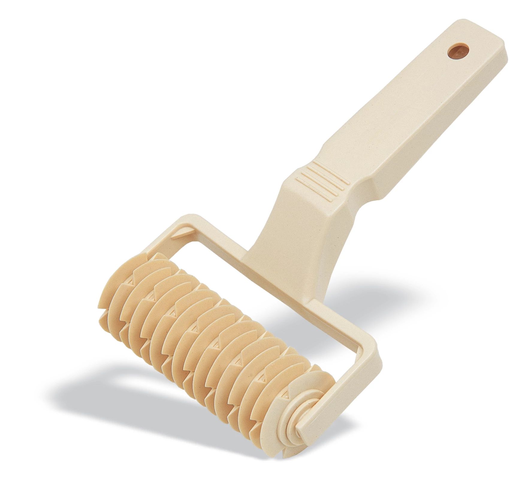 Rolo de Treliça para Pastelaria 12 cm