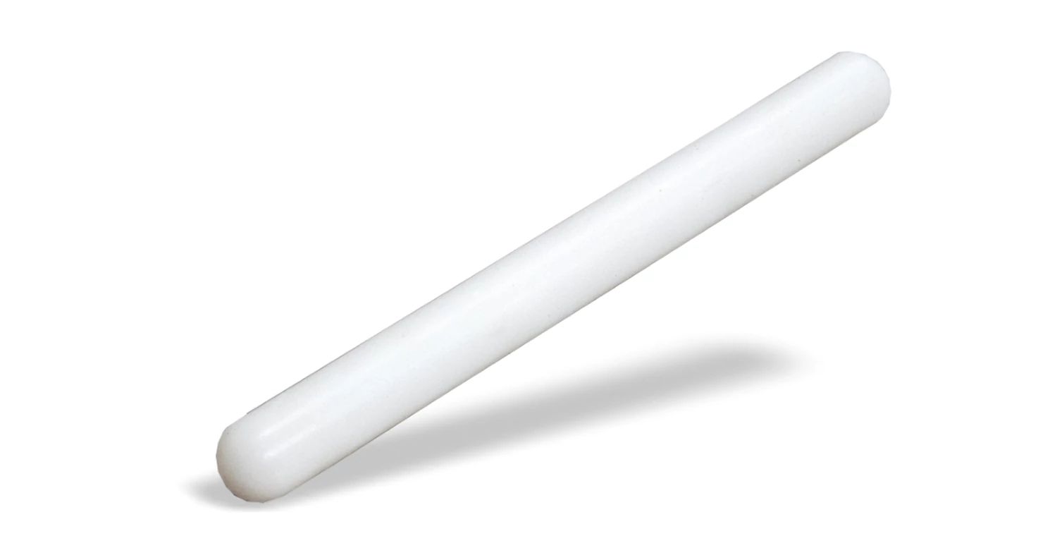 Rolo de Massa Polietileno 50cm sem Pegas