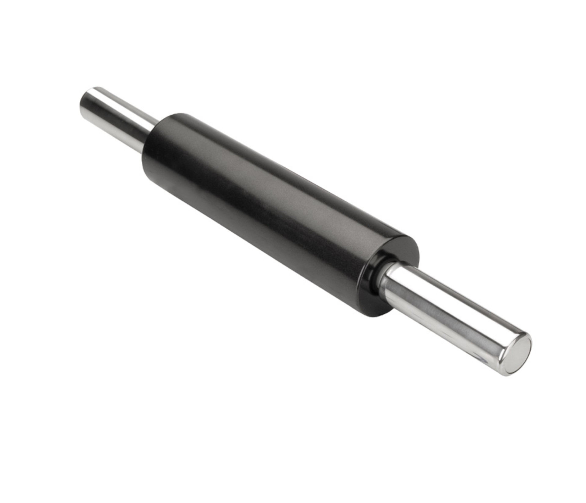 Rolo de Massa Antiaderente Inox 18/10 com 25 cm Úteis
