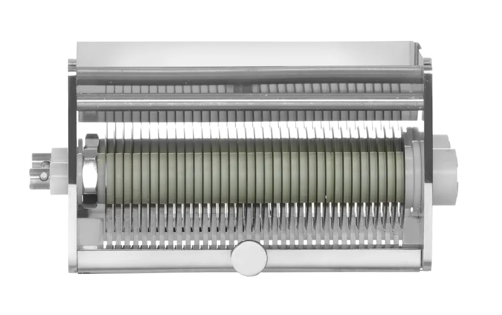 Rolos para Shoarma Profissionais 235x130x120mm