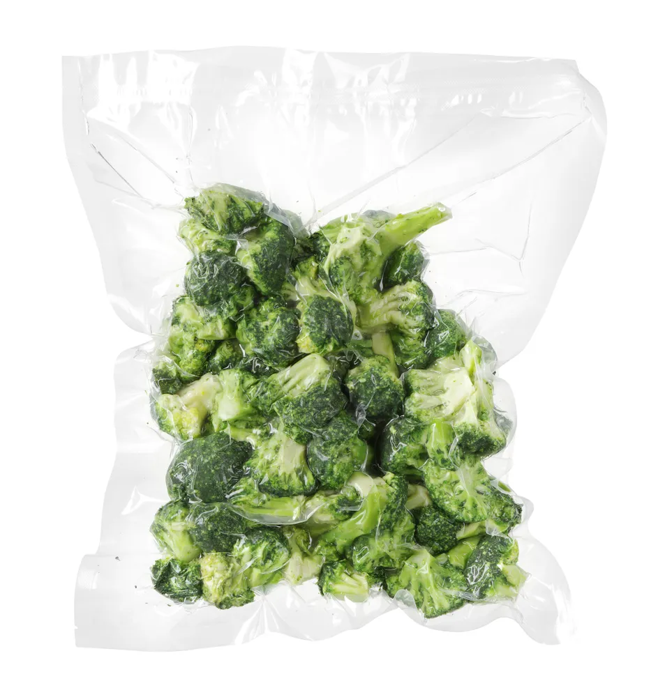 Sacos de Vácuo para Sous-Vide e Câmara 450x350mm