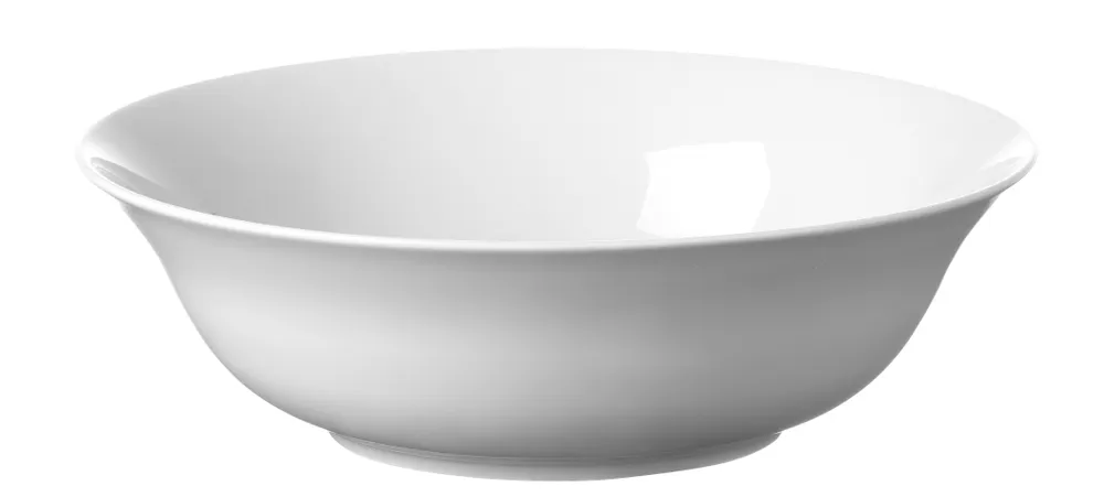 Saladeira Porcelana Reforçada, ø270mm