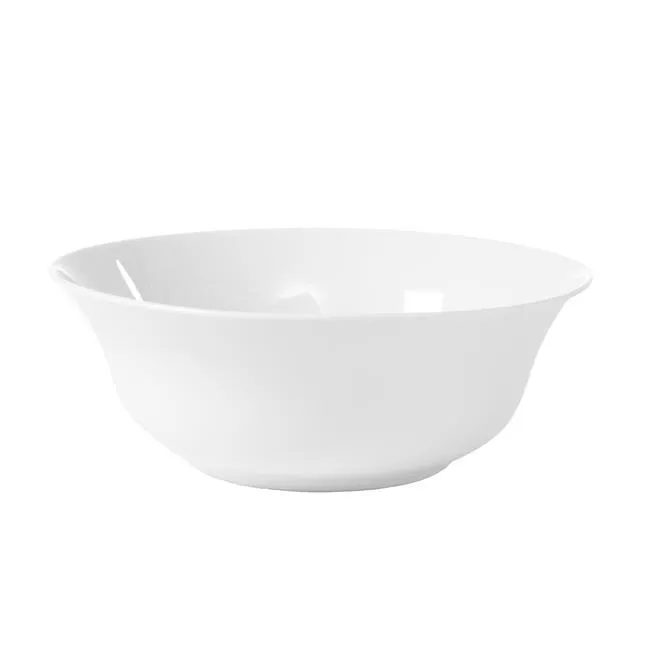 Saladeira Porcelana Reforçada, ø270mm