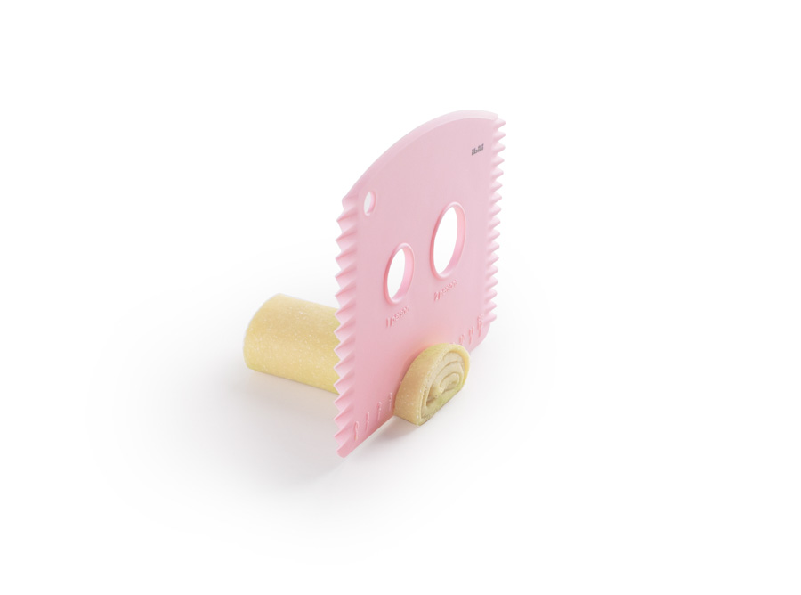 Secador de Pasta Fresca Desmontável 42 cm