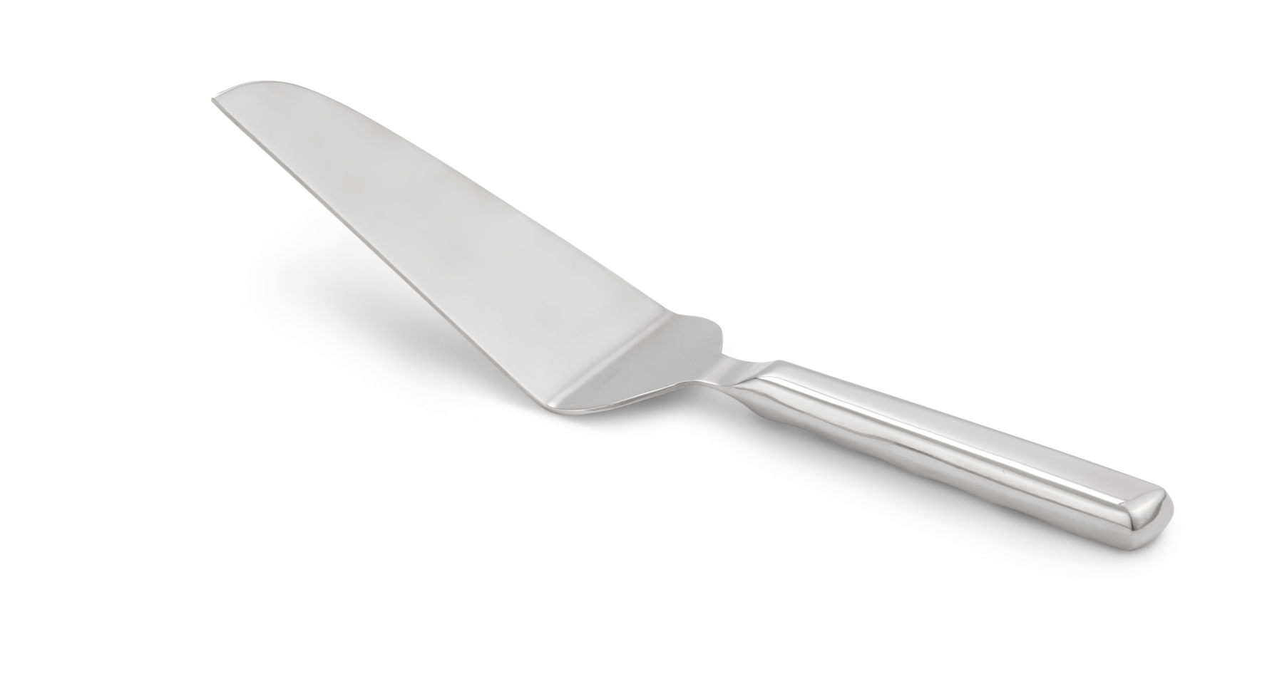 Servidor de Pastelaria Aço Inoxidável 279mm