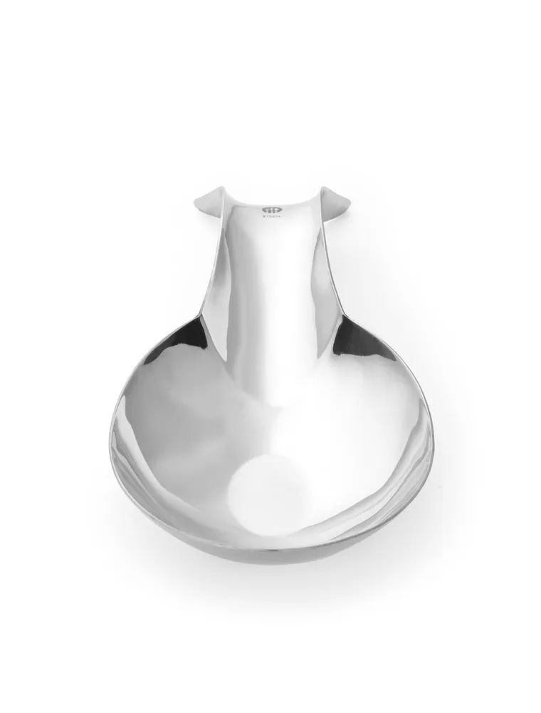 Suporte de Colheres para Buffet e Catering - 115x270x45mm