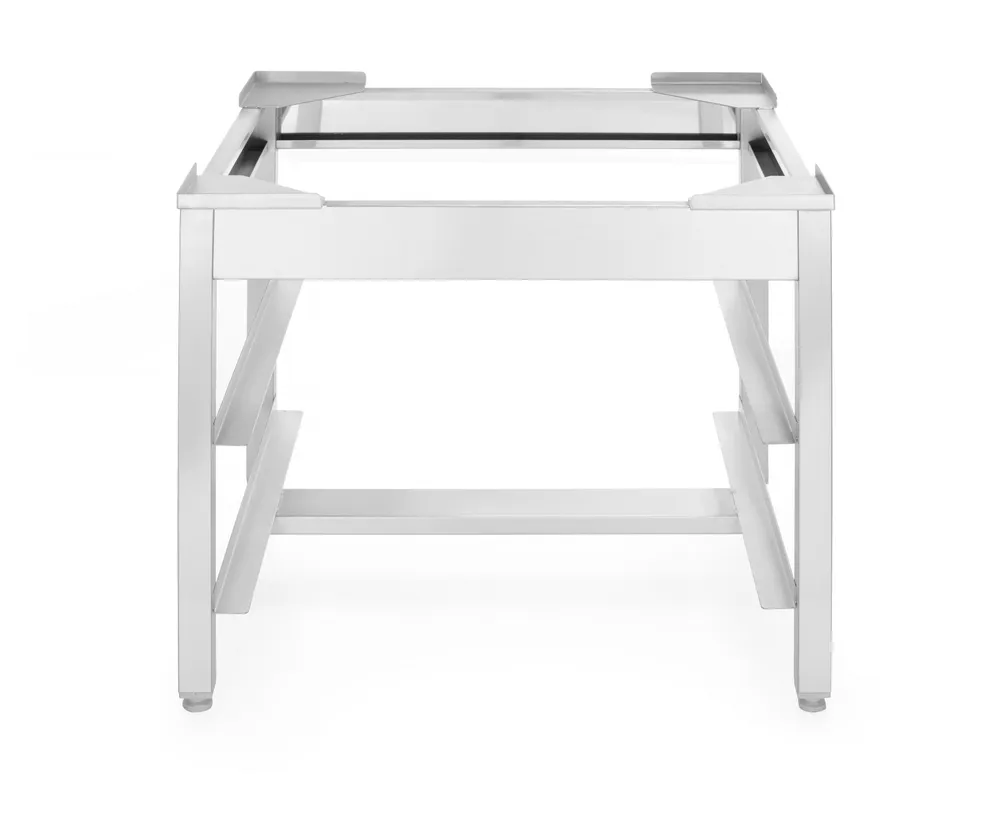 Suporte para Máquina de Lavar Loiça 50x50 Compacto