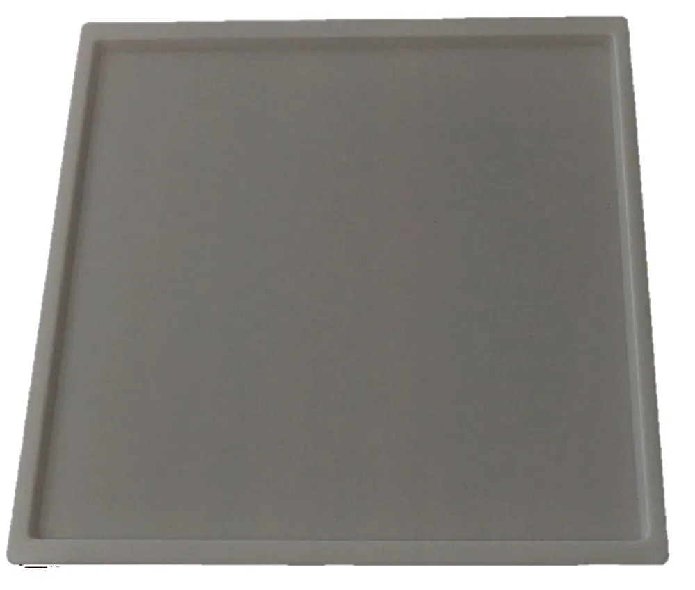Tabuleiro de Recolha para Desidratador HENDI Profi Line 229026
