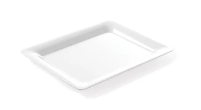 Tabuleiro Gastronorm GN 1/1 Melamina – 530x325mm
