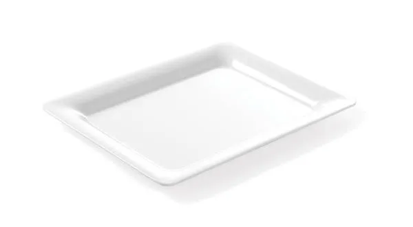 Tabuleiro Gastronorm Melamina GN 2/3 – Borda Fina