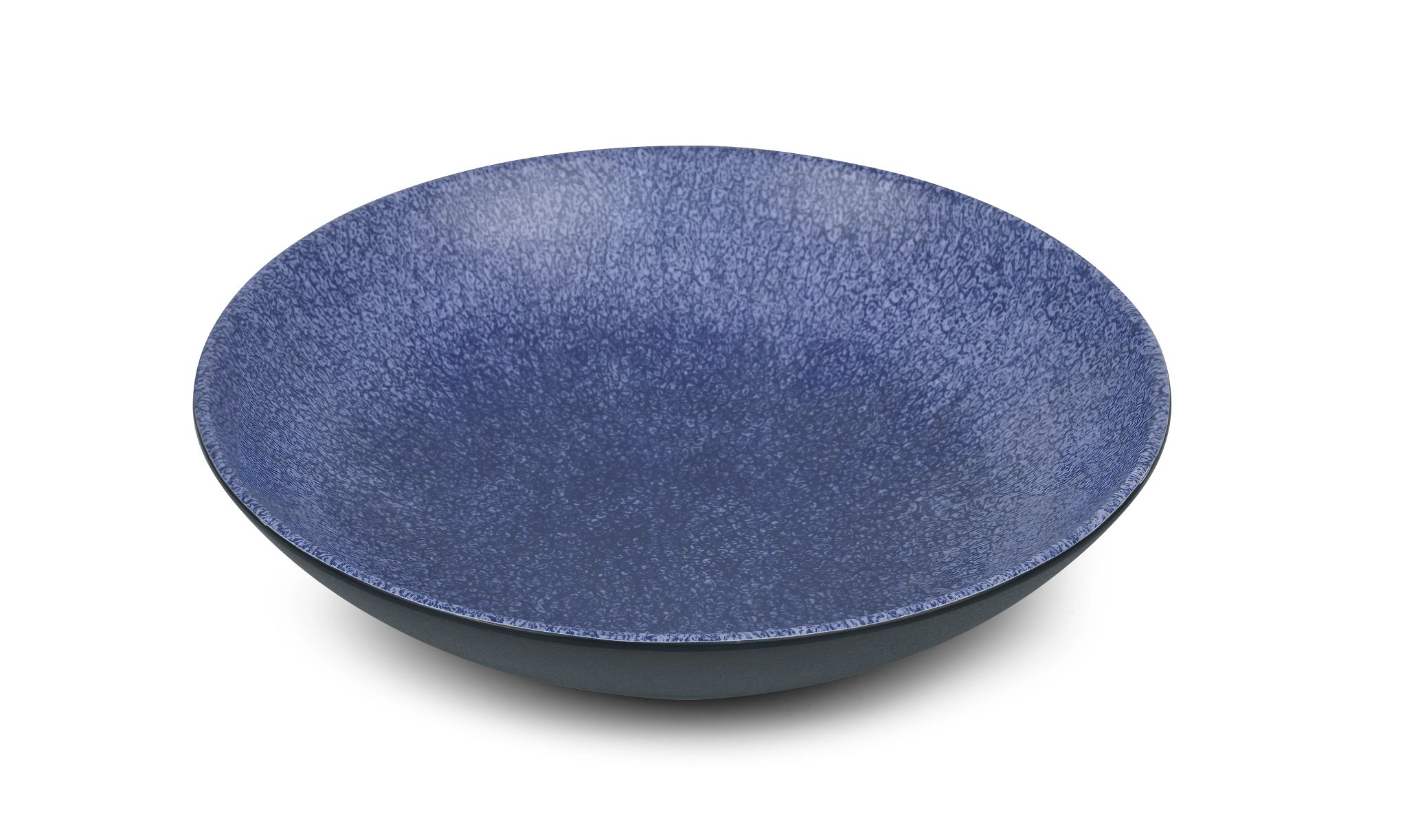 Tigela Melamina Bicolor 18 cm para Serviço de Mesa Profissional