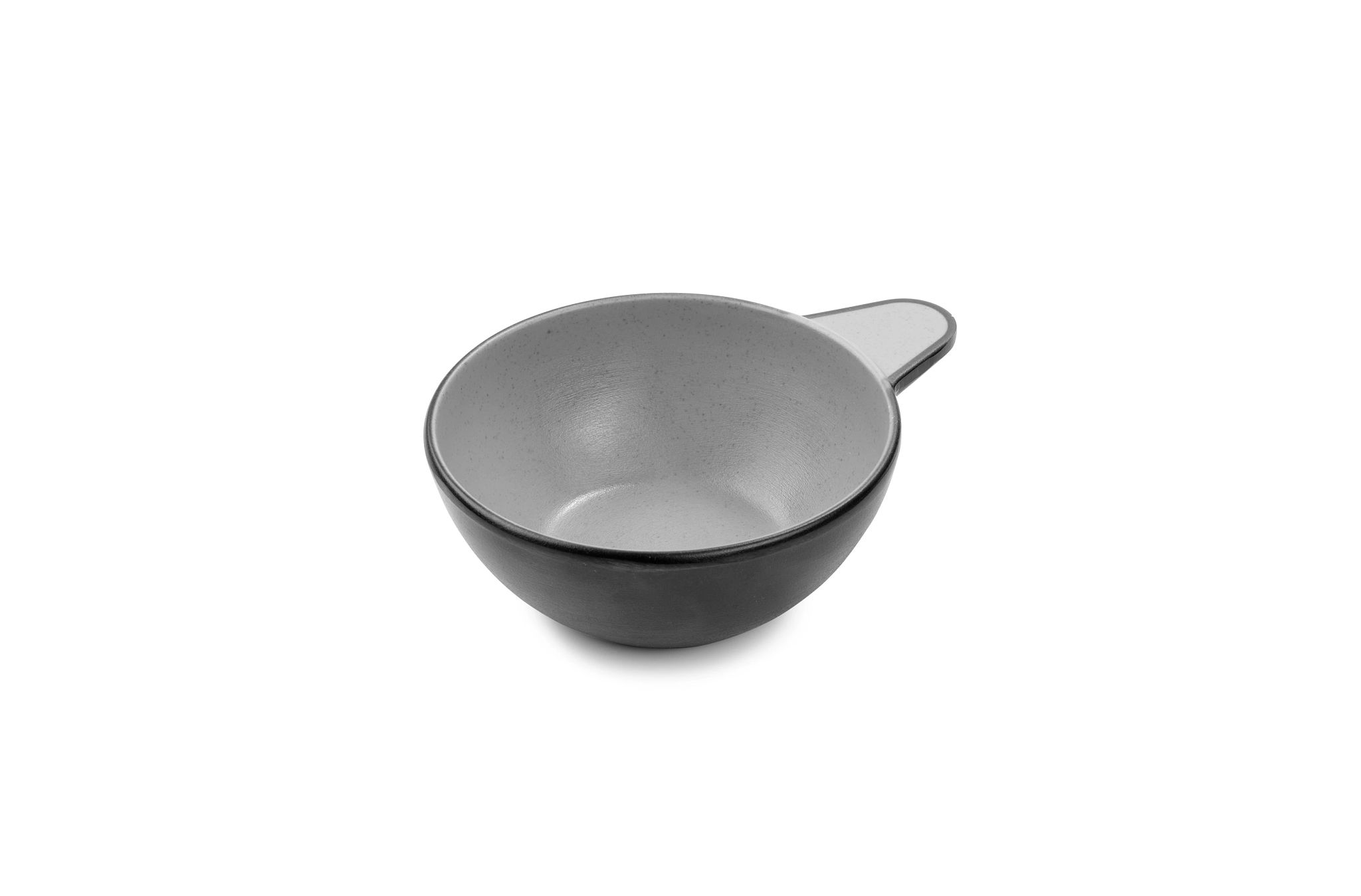 Taça Redonda Melamina 11 cm para Serviço de Mesa