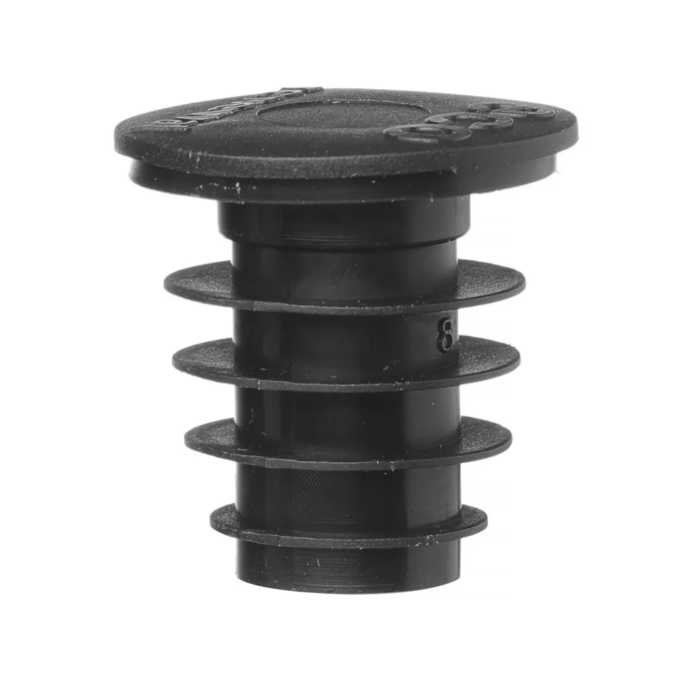 Tampas para Garrafas ⌀31mm, Kit 6 Peças, em EVA