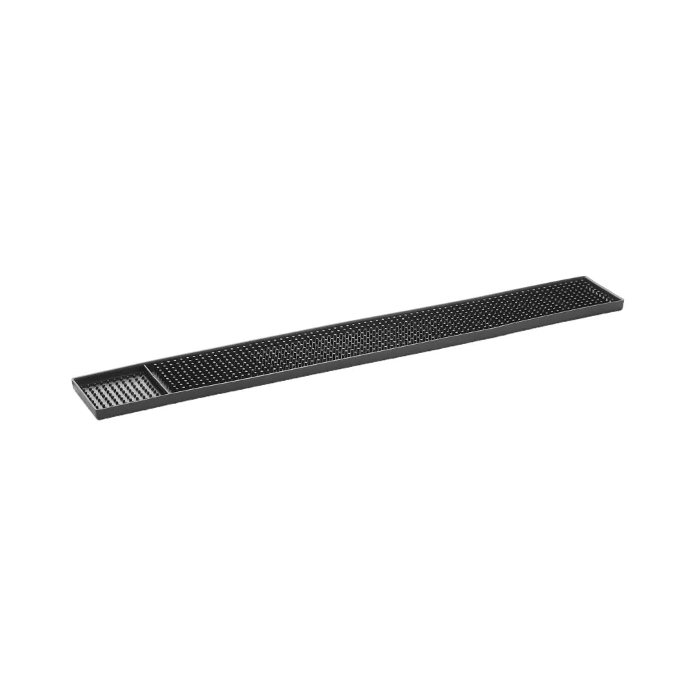 Tapete de Bar 610x85mm para Secagem Higiénica de Copos