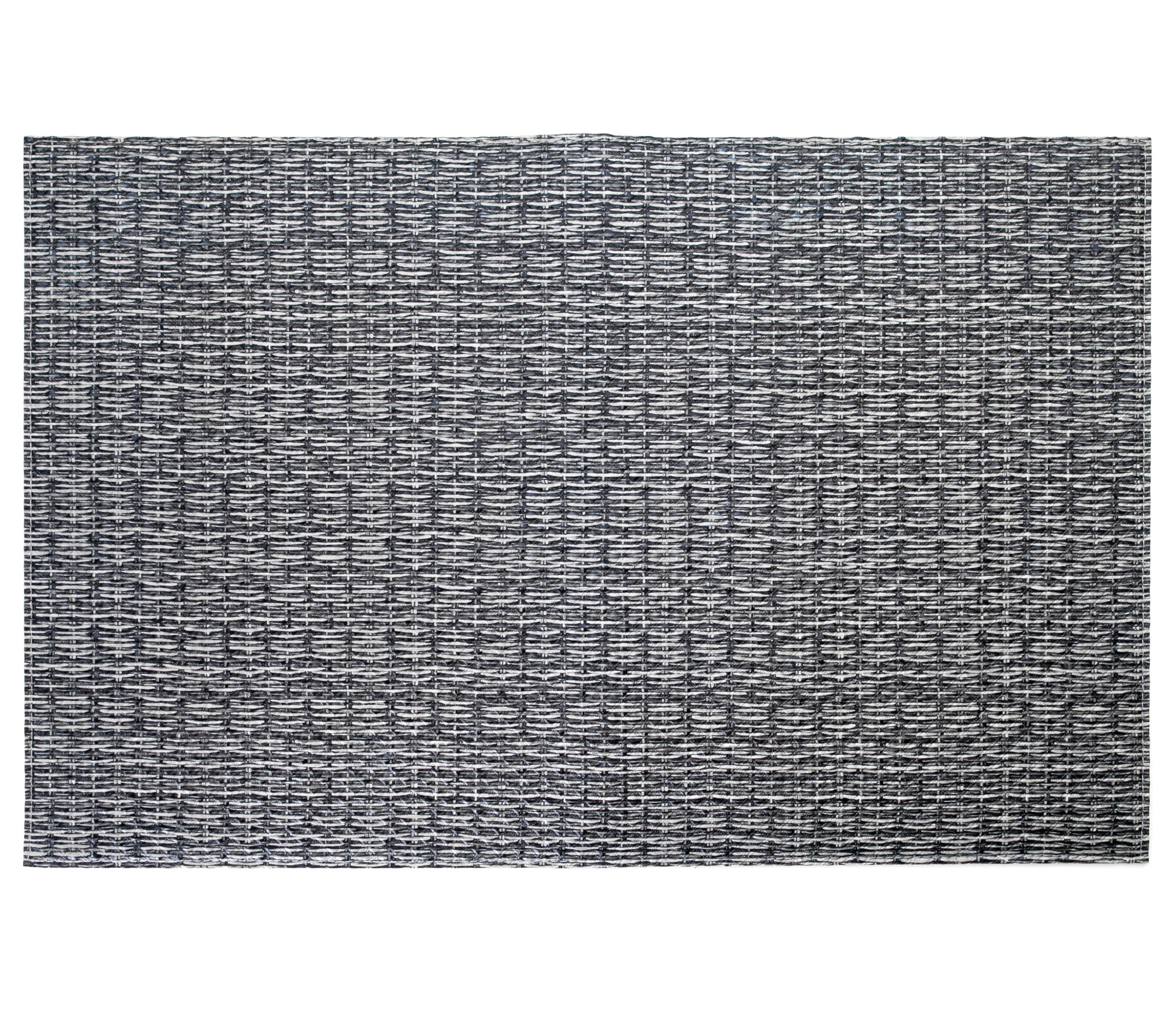 Toalha Individual de Mesa Plástica 45x35 cm